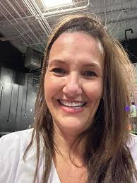 What a Great Year!! I genuinely Love All yall!! Can't wait for 2025!!