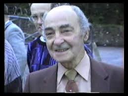 The Heritage of Myshall