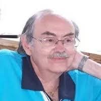 Casey Hatter's Instagram, Twitter & Facebook