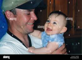 Us sergeant hi-res stock photography and images