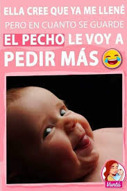 Tattooed Model Lisa Marie