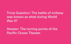 We're about to find out if you know all about greek gods, green eggs and ham, and zach galifianakis. 120 Uniquely Hard Trivia Questions And Answers