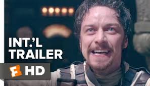 Lord Byron's Own Copy of Frankenstein, Signed by Mary Shelley, Fetches More  Than £350,000 at Auction