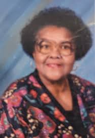 Obituary for Mrs. Marion Elaine (Holt) Towles