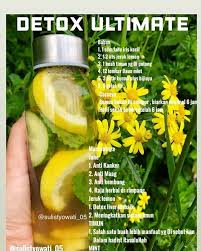 Resep jsr ultimate promil ala dr zaidul akbar. Pin On Doa Islam
