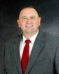 Solis named Western Nevada College president