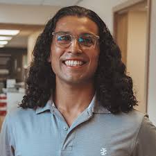 Southern Regional Education Board (SREB) Doctoral Scholars: Student  Spotlights: About: Indiana University Graduate School Indianapolis: Indiana  University Indianapolis