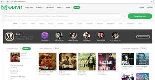 New acts like king princess, billie eilish and lil nas x hit the airwaves and dominated the cultural zeitgeist. 10 Best Sites To Download Hindi Mp3 Songs 2019