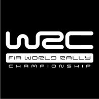 Why don't you let us know. Wrc Brands Of The World Download Vector Logos And Logotypes