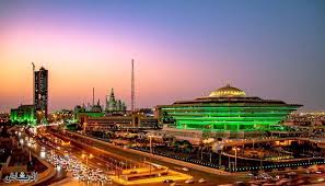 Indonesia, officially the republic of indonesia, is a country in southeast asia and oceania between the indian and pacific oceans. Ø¬Ø±ÙŠØ¯Ø© Ø§Ù„Ø±ÙŠØ§Ø¶ Ù…Ù†Ø¹ Ø³ÙØ± Ø§Ù„Ù…ÙˆØ§Ø·Ù†ÙŠÙ† Ø§Ù„Ù…Ø¨Ø§Ø´Ø± Ø£Ùˆ ØºÙŠØ± Ø§Ù„Ù…Ø¨Ø§Ø´Ø± Ø¥Ù„Ù‰ Ø¥Ù†Ø¯ÙˆÙ†ÙŠØ³ÙŠØ§ Ø¥Ù„Ù‰ Ø­ÙŠÙ† Ø§Ø³ØªÙ‚Ø±Ø§Ø± Ø§Ù„ÙˆØ¶Ø¹ Ø§Ù„ÙˆØ¨Ø§Ø¦ÙŠ ÙÙŠÙ‡Ø§