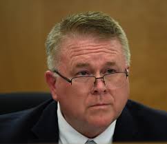 Pickens County Council discusses issues around cost of Trump rally