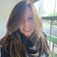 Janice Lanning Email & Phone Number