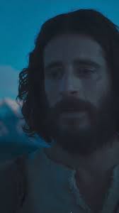 Bienaventurados los que se atreven a dejarse transformar por esta serie. ,  Descarga nuestra app en thechosen.es y disfruta de las temporadas  totalmente gratis., #TheChosen