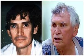 Internal cartel conflict caused a split and the ultimate disintegration of what was once known as the original. Rrk6dt7wfw Vpm