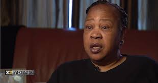 Getting Hosed: City employee gets bogus bill for 107,000 gallons of water  in two months