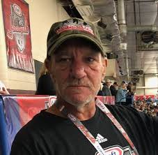 John N. Davy Obituary