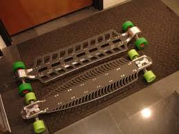 Seth Chambliss (sethkchambliss)