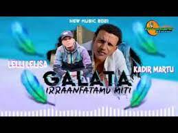 Maybe you would like to learn more about one of these? New Music Oromo Kadir Martuu 2021 Youtube