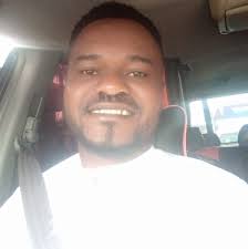 BBNaija: I am sad because no guy...