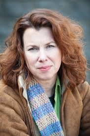 Lisa Zebrowski herečka • Filmožrouti.cz