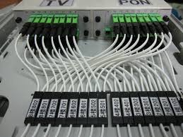 Base mounted cabinet directional drilled conduit new fiber optic and oversized junction box information (master location) messenger cable on construction ~. New Fiber Optic Splice Box Closure Cabinet Underground Ftth Mini 12 Core Fiber Optic Cable Terminal Buy Fiber Optic Splice Boxes 12 Core Fiber Optic Termination Box Outdoor Fiber Optic Termination Box Product
