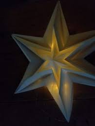 Ferrum, eisen) und ordnungszahl 26. Annefaktur Anneholstein Profil Pinterest