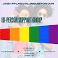 PFLAG Columbus meeting at Stonewall event image