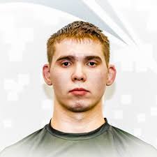 Competitor List [2024 Wichita Open]