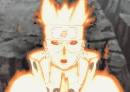 Our porno collection is huge and it's constantly growing. How Did Naruto Get The Other Half Of Nine Tails While Having His Half Quora