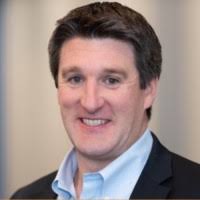 Max Harman Email & Phone Number