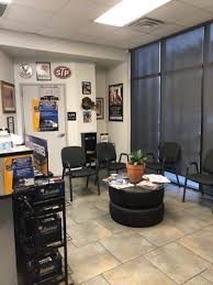 For over 60 years, dave's car care has been helping the lafayette community get back on the road and keep their vehicles in prime condition. Dave S Car Care Center 5036 Ambassador Caffery Pkwy Lafayette La Repair Shops Related Services Nec Mapquest