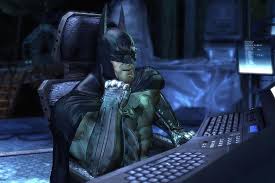 Ben affleck has revealed why he took on the role of batman. Ben Affleck Rewrote Batman Vs Superman Script In Costume