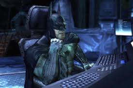 After months of anticipation, batman v. Ben Affleck Rewrote Batman Vs Superman Script In Costume