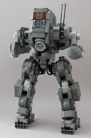 St Xm1 D Hoplite Flickr Photo Sharing By Spectre Cool Lego Lego Spaceship Lego Ship