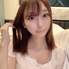 fc2-ppv 4728812 [臉揭示]拍攝了一個純淨和淫蕩的雞蛋！我聽了什麼，所以我很高興能把我的女友暨在我裡面。（僅限時間）