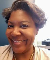 List of Candidates Legal Writing Institute Board of Directors 2024-2028