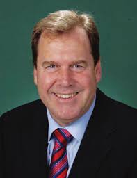 THANK You volunteers