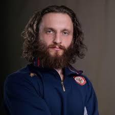 The 10 Best Gazebo Installers in Elk Grove, CA (with Free Estimates)