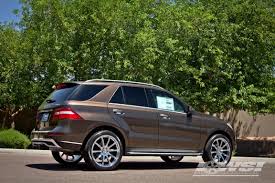 Customized By Wheel Specialists Custom Mercedes Benz Benz Car Mercedes