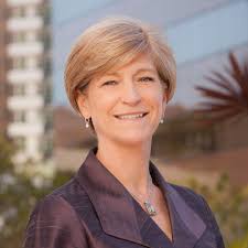 AIASD Member News: Julie Brennan Appointed Sr. Account Manager within  Cavignac & Associates' Construction Practice — AIA San Diego