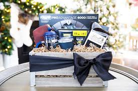 Finding great gifts for dad isn't as hard as you think! 29 Diy Father S Day Gift Baskets Homemade Ideas For Gift Baskets For Dad