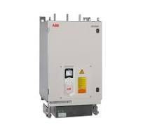 ABB DCS880-S02-1200-05X0+S164 | DCS880-S02 500V Industrial ...
