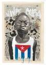 ChangoLife Arts Provides a Platform for Cuban Artists | Branded ...