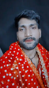 🙏🙏Maaf Kariye Maiya🌺