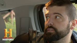 Bonus: Bosdell Reunion (Season 4)