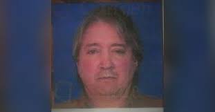 Leonard James Stanton Obituary