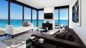 W South Beach W South Beach Miami Hotels South Beach South Beach Hotels Miami Hotels