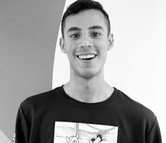 1st Edition BQUO by DOMINION