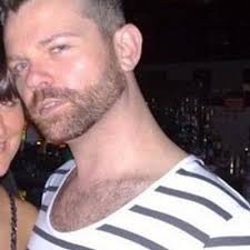 colin meredith (@MeredithColin)