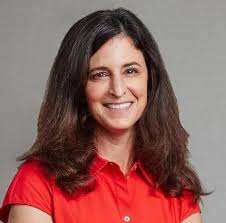 Vibrant Emotional Health 2023 Annual Report by vibrantforall